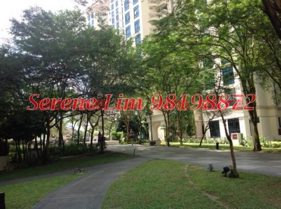 Spring Grove (D10), Condominium #104842532